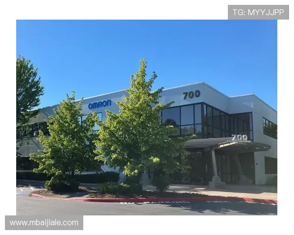 凯发真人集团官网首页分析平台的技术优势与用户数据安全保障措施 凯发真人集团官网首页分析平台的技术优势与用户数据安全保障措施