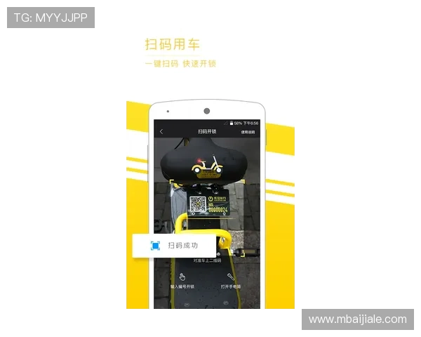 如何在手机上快速安全地下载和安装AG视讯APP实现随时随地的精彩游戏体验 如何在手机上快速安全地下载和安装AG视讯APP实现随时随地的精彩游戏体验