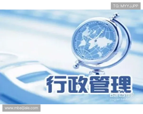 电子真人登录正版确保游戏环境公平公正，提升玩家信任感和满意度