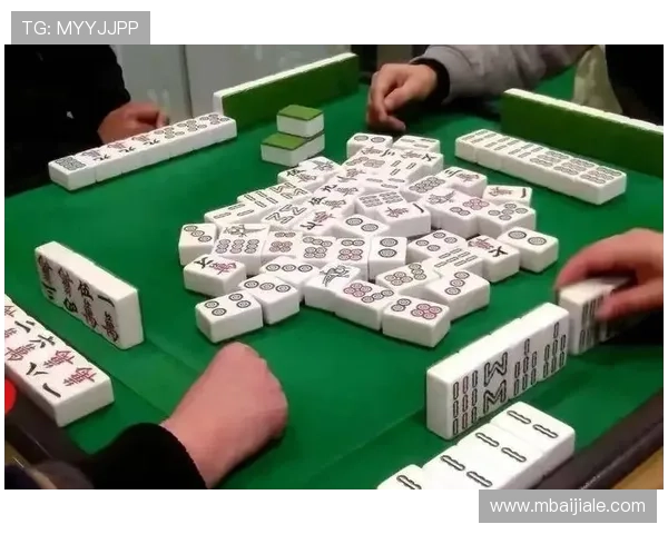 百家乐牌型分类与识别方法,助你快速判断牌局走向实现赢面最大化 百家乐牌型分类与识别方法,助你快速判断牌局走向实现赢面最大化