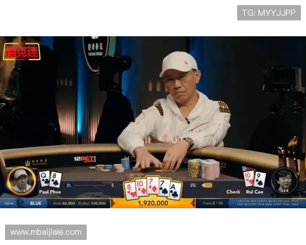 百家樂補牌規則详解帮助玩家掌握游戏策略提升胜率 百家樂補牌規則详解帮助玩家掌握游戏策略提升胜率