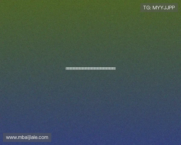 世界杯比赛直播实时更新:关注热门球队动态与赛场突发新闻第一时间掌握 世界杯比赛直播实时更新:关注热门球队动态与赛场突发新闻第一时间掌握