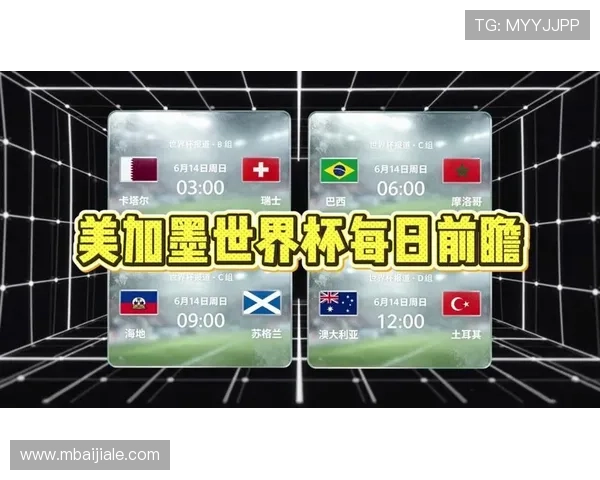 加拿大与瑞士世界杯比赛理性竞猜:专家分析赛前战术布局与胜负预测 加拿大与瑞士世界杯比赛理性竞猜:专家分析赛前战术布局与胜负预测