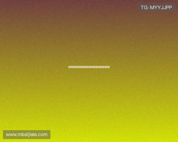 厄瓜多尔与科特迪瓦在世界杯中的对战历史及重要比赛精彩回顾 厄瓜多尔与科特迪瓦在世界杯中的对战历史及重要比赛精彩回顾