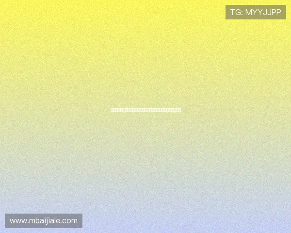 约旦与奥地利世界杯比赛阵容预测:战术布置与关键球员分析指南 约旦与奥地利世界杯比赛阵容预测:战术布置与关键球员分析指南