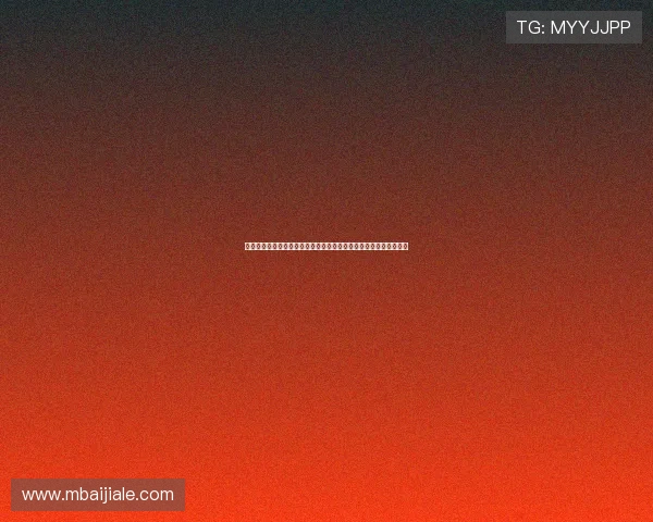 海地国家队与巴西队球衣对比分析:世界杯赛场上的战术与文化体现 海地国家队与巴西队球衣对比分析:世界杯赛场上的战术与文化体现