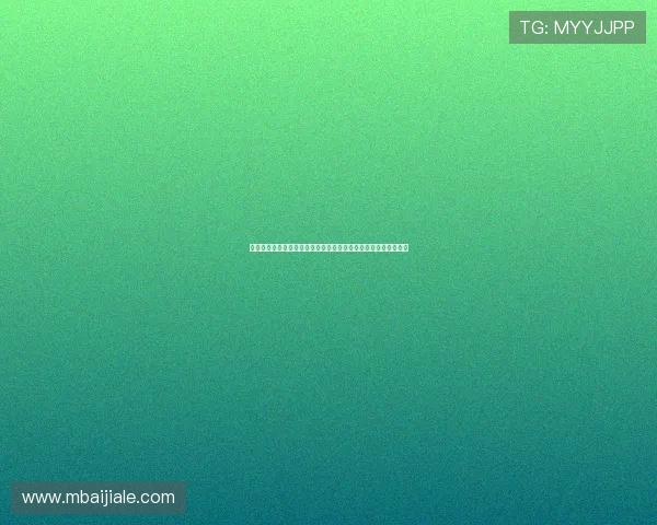 澳大利亚土耳其世界杯比赛中的精彩进球集锦与比赛亮点全面总结 澳大利亚土耳其世界杯比赛中的精彩进球集锦与比赛亮点全面总结