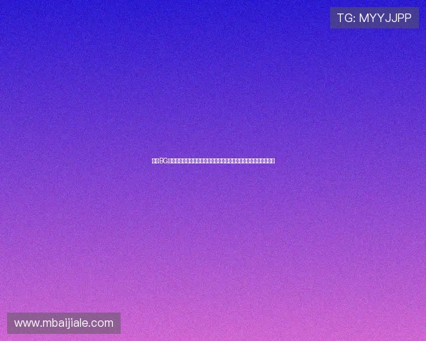 真人BG游戏全新上线,精彩剧情等你探索,感受沉浸式互动体验的极致魅力 真人BG游戏全新上线,精彩剧情等你探索,感受沉浸式互动体验的极致魅力