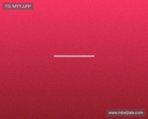 完美电竞真人版全站登录下载为用户提供专业的世界杯赛事分析与精彩集锦 完美电竞真人版全站登录下载为用户提供专业的世界杯赛事分析与精彩集锦