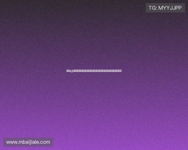 澳门ag真人娱乐平台推出世界杯专题活动,丰富赛事内容满足不同足球迷需求 澳门ag真人娱乐平台推出世界杯专题活动,丰富赛事内容满足不同足球迷需求