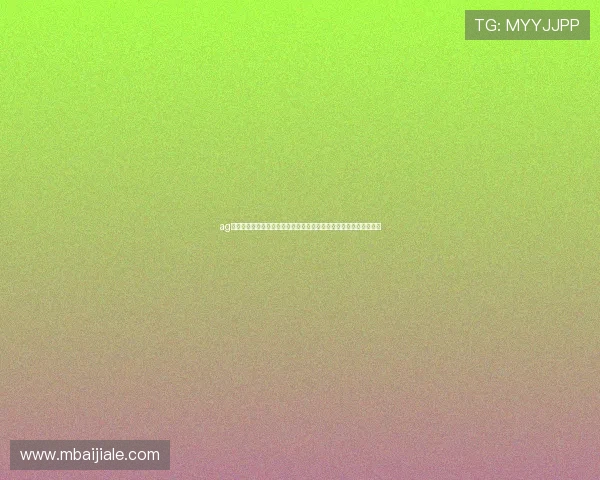 ag视讯官方官网下载提供最新世界杯赛事资讯与实时比分数据分析服务 ag视讯官方官网下载提供最新世界杯赛事资讯与实时比分数据分析服务