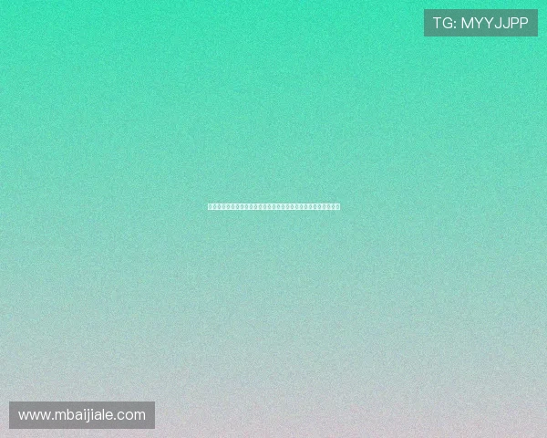 如何利用百家乐对冲策略有效规避风险提升盈利稳定性的实用技巧 如何利用百家乐对冲策略有效规避风险提升盈利稳定性的实用技巧
