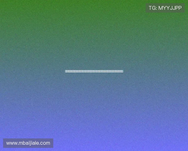星空体育真人版全站登录开启世界杯专题报道新篇章,满足用户多样化体育资讯需求 星空体育真人版全站登录开启世界杯专题报道新篇章,满足用户多样化体育资讯需求