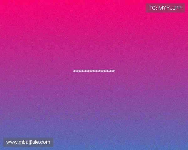 爱奇艺体育真人平台深度解析世界杯赛事亮点与明星球员表现 爱奇艺体育真人平台深度解析世界杯赛事亮点与明星球员表现