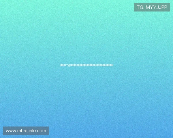 真人现金mg网站:汇聚全球足球迷关注的世界杯热点新闻、赛场内幕与精彩集锦 真人现金mg网站:汇聚全球足球迷关注的世界杯热点新闻、赛场内幕与精彩集锦