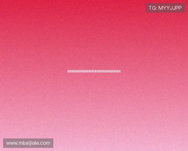 龙虎斗真人视讯怎么玩，详细攻略助你快速掌握游戏技巧实现稳赢的最佳方法